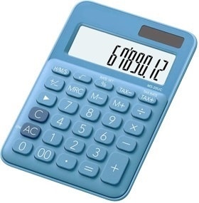 calculator